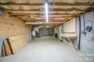 10 Iswa Dr, Taylorsville, NC 28681 - Photo 40