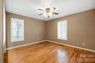 10 Iswa Dr, Taylorsville, NC 28681 - Photo 22