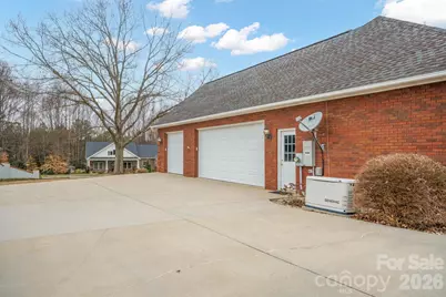 10 Iswa Drive, Taylorsville, NC 28681 - Photo 30