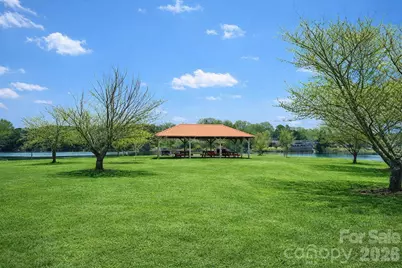 10 Iswa Drive, Taylorsville, NC 28681 - Photo 48