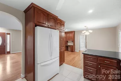 10 Iswa Drive, Taylorsville, NC 28681 - Photo 12