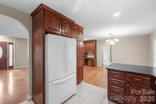 10 Iswa Dr, Taylorsville, NC 28681 - Photo 12