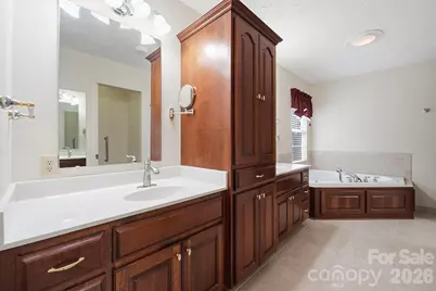 10 Iswa Drive, Taylorsville, NC 28681 - Photo 18