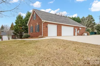 10 Iswa Drive, Taylorsville, NC 28681 - Photo 4