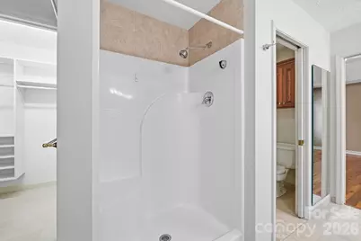 10 Iswa Drive, Taylorsville, NC 28681 - Photo 20