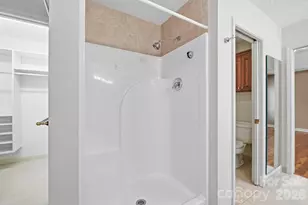 10 Iswa Dr, Taylorsville, NC 28681 - Photo 20