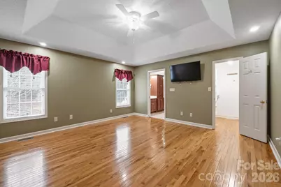 10 Iswa Drive, Taylorsville, NC 28681 - Photo 16