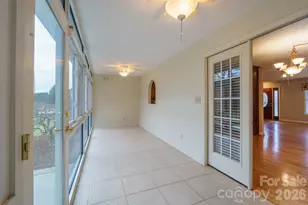 10 Iswa Dr, Taylorsville, NC 28681 - Photo 14