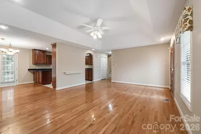 10 Iswa Drive, Taylorsville, NC 28681 - Photo 10