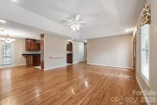 10 Iswa Dr, Taylorsville, NC 28681 - Photo 10