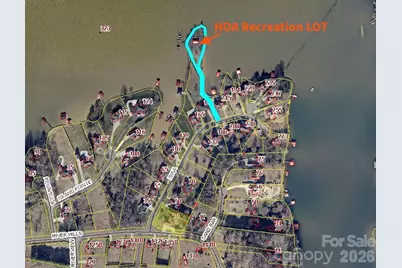 10 Iswa Drive, Taylorsville, NC 28681 - Photo 46