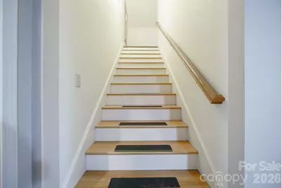 10 Iswa Drive, Taylorsville, NC 28681 - Photo 34