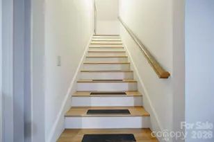 10 Iswa Dr, Taylorsville, NC 28681 - Photo 34