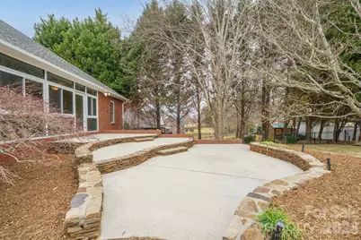 10 Iswa Drive, Taylorsville, NC 28681 - Photo 42