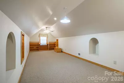 10 Iswa Drive, Taylorsville, NC 28681 - Photo 36