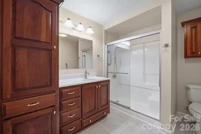 10 Iswa Drive, Taylorsville, NC 28681 - Photo 26