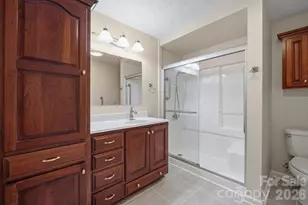 10 Iswa Dr, Taylorsville, NC 28681 - Photo 26