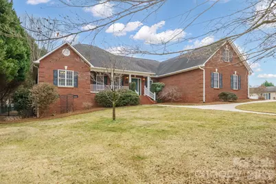 10 Iswa Drive, Taylorsville, NC 28681 - Photo 2