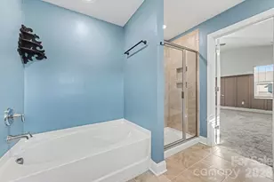 1521 Hobart St, Monroe, NC 28110 - Photo 20