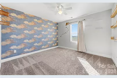 1521 Hobart Street, Monroe, NC 28110 - Photo 22