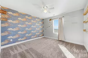 1521 Hobart St, Monroe, NC 28110 - Photo 22