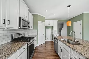 1521 Hobart St, Monroe, NC 28110 - Photo 10