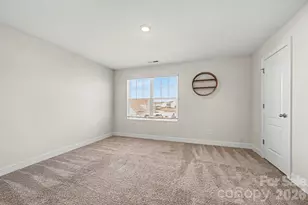 1521 Hobart St, Monroe, NC 28110 - Photo 24