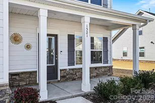 1521 Hobart St, Monroe, NC 28110 - Photo 4