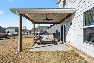 1521 Hobart Street, Monroe, NC 28110 - Photo 28