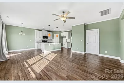 1521 Hobart Street, Monroe, NC 28110 - Photo 12