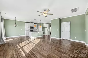 1521 Hobart St, Monroe, NC 28110 - Photo 12