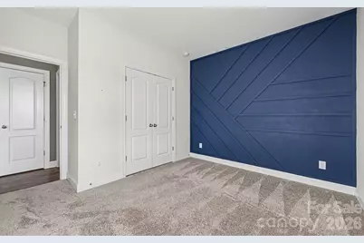 1521 Hobart Street, Monroe, NC 28110 - Photo 14