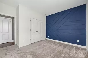 1521 Hobart St, Monroe, NC 28110 - Photo 14