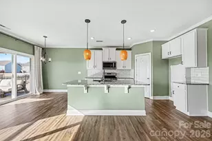 1521 Hobart St, Monroe, NC 28110 - Photo 8