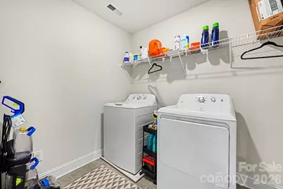 1521 Hobart Street, Monroe, NC 28110 - Photo 26