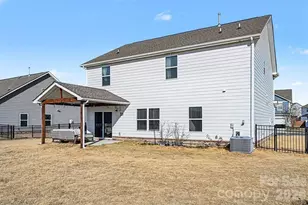 1521 Hobart St, Monroe, NC 28110 - Photo 30