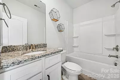 1521 Hobart Street, Monroe, NC 28110 - Photo 16