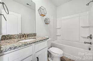 1521 Hobart St, Monroe, NC 28110 - Photo 16