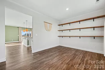 1521 Hobart Street, Monroe, NC 28110 - Photo 6