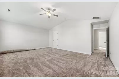 1521 Hobart Street, Monroe, NC 28110 - Photo 18