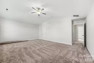 1521 Hobart St, Monroe, NC 28110 - Photo 18