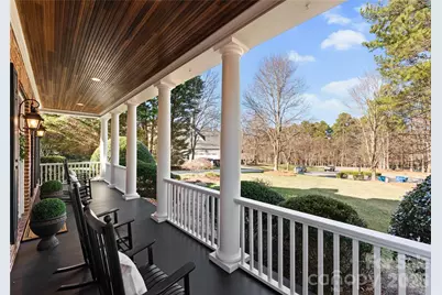 106 Gammon Point Court, Mooresville, NC 28117 - Photo 4