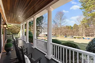 106 Gammon Point Ct, Mooresville, NC 28117 - Photo 4