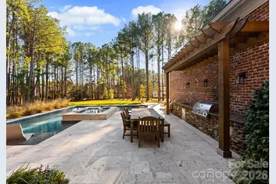 106 Gammon Point Court, Mooresville, NC 28117 - Photo 44