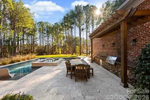 106 Gammon Point Ct, Mooresville, NC 28117 - Photo 44