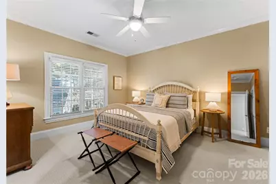 106 Gammon Point Court, Mooresville, NC 28117 - Photo 28