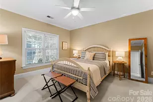 106 Gammon Point Ct, Mooresville, NC 28117 - Photo 28