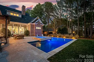 106 Gammon Point Ct, Mooresville, NC 28117 - Photo 38