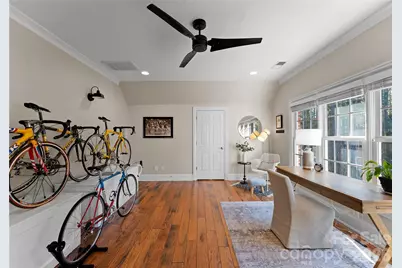 106 Gammon Point Court, Mooresville, NC 28117 - Photo 30