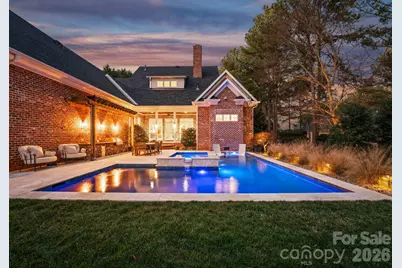 106 Gammon Point Court, Mooresville, NC 28117 - Photo 36